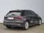 Audi A3 35 TFSI S-Line S-Tronic Sportback