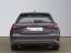 Audi A3 35 TFSI S-Line S-Tronic Sportback