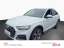 Audi Q5 50 TFSI Hybride Quattro S-Tronic Sportback