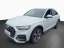 Audi Q5 50 TFSI Hybride Quattro S-Tronic Sportback