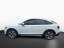 Audi Q5 50 TFSI Hybride Quattro S-Tronic Sportback