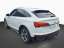 Audi Q5 50 TFSI Hybride Quattro S-Tronic Sportback