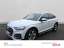 Audi Q5 50 TFSI Hybride Quattro S-Tronic Sportback