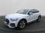 Audi Q5 50 TFSI Hybride Quattro S-Tronic Sportback