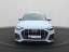 Audi Q5 50 TFSI Hybride Quattro S-Tronic Sportback