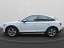 Audi Q5 50 TFSI Hybride Quattro S-Tronic Sportback