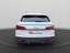 Audi Q5 50 TFSI Hybride Quattro S-Tronic Sportback