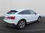 Audi Q5 50 TFSI Hybride Quattro S-Tronic Sportback