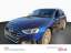 Audi A4 35 TFSI Avant S-Tronic