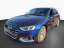 Audi A4 35 TFSI Avant S-Tronic