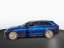 Audi A4 35 TFSI Avant S-Tronic