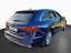 Audi A4 35 TFSI Avant S-Tronic