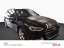 Audi A4 40 TFSI Avant Quattro S-Tronic