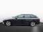 Audi A4 40 TFSI Avant Quattro S-Tronic