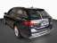 Audi A4 40 TFSI Avant Quattro S-Tronic