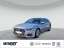 Audi A6 45 TFSI Avant Quattro S-Line S-Tronic