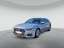 Audi A6 45 TFSI Avant Quattro S-Line S-Tronic