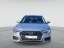 Audi A6 45 TFSI Avant Quattro S-Line S-Tronic