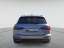 Audi A6 45 TFSI Avant Quattro S-Line S-Tronic