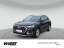 Audi Q3 35 TDI Quattro S-Tronic