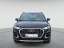 Audi Q3 35 TDI Quattro S-Tronic