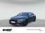 Audi A4 40 TFSI S-Line S-Tronic Sedan