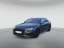 Audi A4 40 TFSI S-Line S-Tronic Sedan