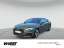 Audi A5 40 TFSI Quattro S-Tronic Sportback