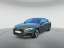 Audi A5 40 TFSI Quattro S-Tronic Sportback