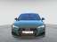 Audi A5 40 TFSI Quattro S-Tronic Sportback