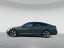 Audi A5 40 TFSI Quattro S-Tronic Sportback