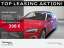 Audi A5 35 TDI Cabriolet S-Line S-Tronic