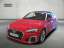 Audi A5 35 TDI Cabriolet S-Line S-Tronic