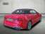 Audi A5 35 TDI Cabriolet S-Line S-Tronic