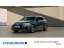 Audi A3 40 TFSI S-Line S-Tronic Sportback