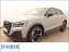 Audi Q2 35 TFSI S-Line S-Tronic