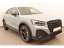 Audi Q2 35 TFSI S-Line S-Tronic