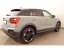 Audi Q2 35 TFSI S-Line S-Tronic