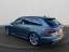 Audi A4 40 TDI Avant Quattro S-Line S-Tronic