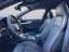 Audi A4 40 TDI Avant Quattro S-Line S-Tronic