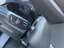 Audi Q3 35 TFSI S-Tronic