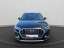 Audi Q3 35 TFSI S-Tronic