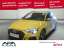 Audi S3 Quattro S-Tronic Sportback