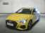 Audi S3 Quattro S-Tronic Sportback