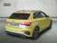 Audi S3 Quattro S-Tronic Sportback