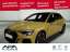 Audi S3 Quattro S-Tronic Sportback