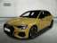 Audi S3 Quattro S-Tronic Sportback