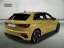 Audi S3 Quattro S-Tronic Sportback