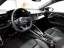 Audi S3 Quattro S-Tronic Sportback