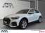 Audi Q5 40 TDI Quattro S-Tronic